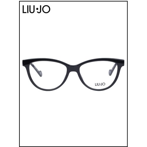       LIU-JO 2751/001  -     , -  