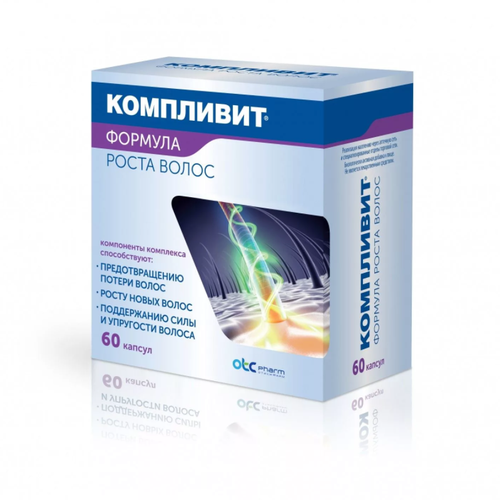 ���� ��������� ������� ����� ����� ����., 99 �, 60 ��.