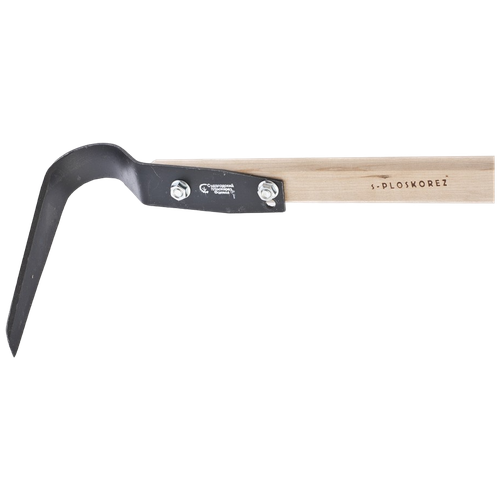 ���� ��������� ����������� ��� ������ ������� 140