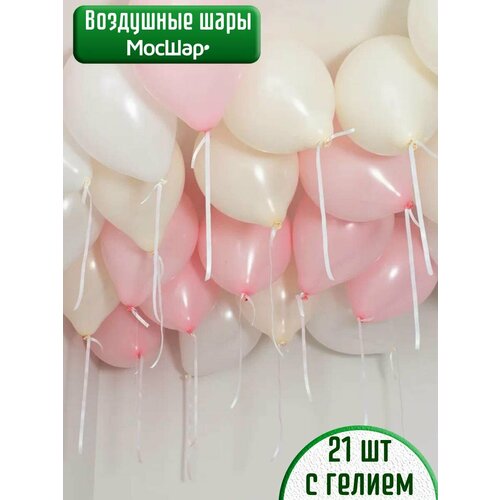 ���� ��������� ���� ��� �������, ������ � ������ ��� �������� 21 �� Pinterest �����, �������, ������