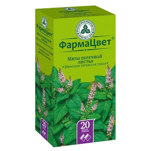 ���� ���������������������� ������ ��������� ���� �������� �/�, 1.5 �, 20 ��.