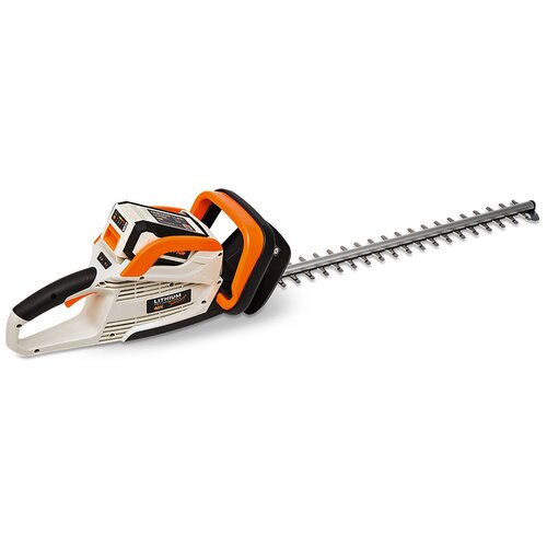 ���� �������� �������������� DAEWOO DAHT 5540Li ��� ��� � �� (40�, 2.5��, 55��)