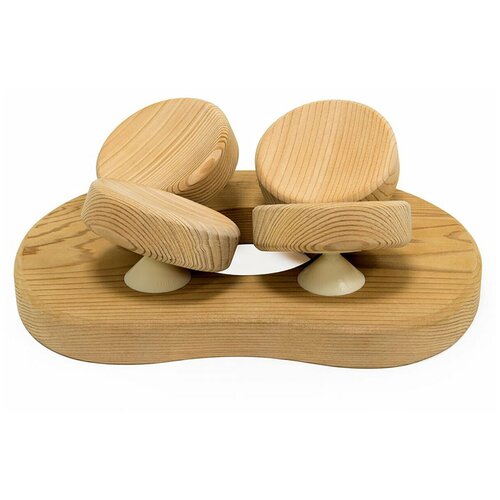 ���� ����������� ��� ���� � ����� SAWO Halu 512-D ����