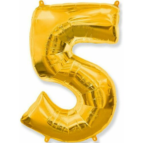 ���� ��������� ��� ����� 5, �������, 102 ��