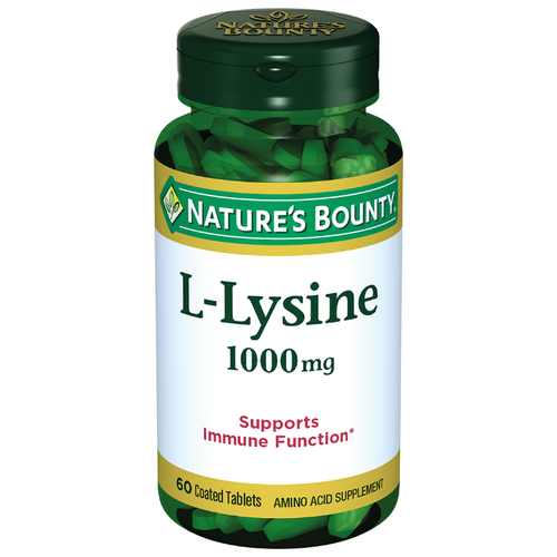 ���� L-����� ���., 1000 ��, 120 �, 60 ��.