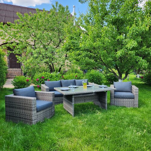 ���� �������� ������ KARL � ��������� ������ �����