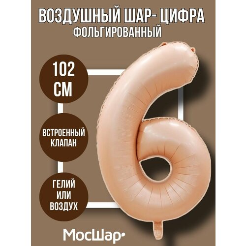 ���� �������������� ��������� ��� ����� 6 ����� ������� 100�� - ������