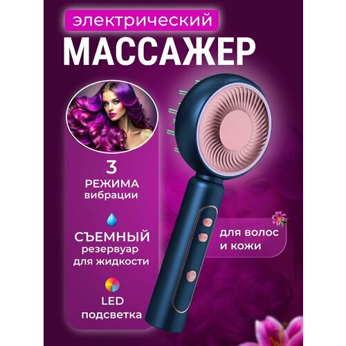 ���� ������������� ��������� �������� ��� ���������� � ����� ����� ������������ ���� ������ ������������ �����