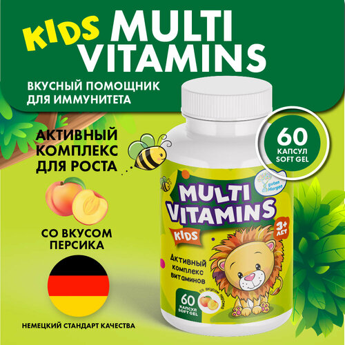 ���� �������� ��� ���������� � ���� ��� �����, ������� �������������� � ��������