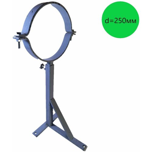 ���� ��������� ��������������� ��� �������� d 250�� (������ 250 ��)