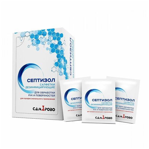 ���� �������� ��������������� �������� �������� ��� ��������� ��� � ������������, 1000 �, 100 ��