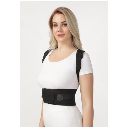 ���� ��������� ������ Leomax �������� �����, ������ XL, ���� �������������, ������ 47 ��, ������