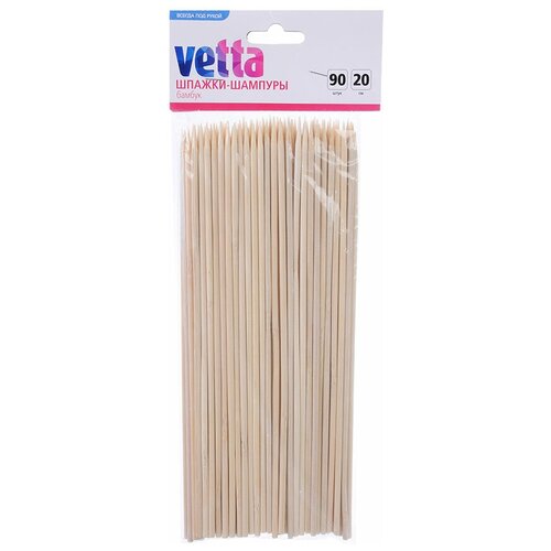 ���� ������ Vetta 437-209, 20��, 90 ��.