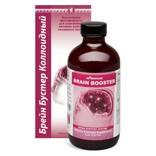 ���� ����� ������ ���������� ��., 237 ��, 250 �, ��������