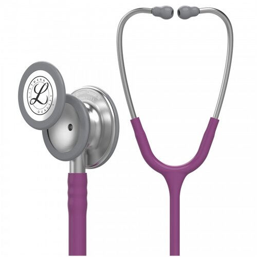    Littmann Classic III  (5831)  -     , -  