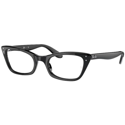    Ray Ban RB 5499 2000  -     , -  