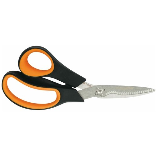      Fiskars Solid SP240  -     , -,   