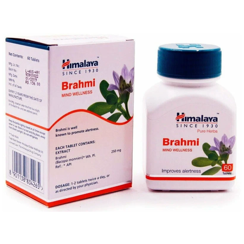   Brahmi, 100 , 100 , 60 .  -     , -  