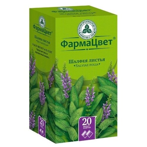 ���� ���������������������� ������������� �������� ��������� ������ �/�, 1.5 �, 20 ��.