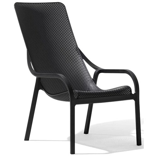 ���� ������ Nardi Net Lounge