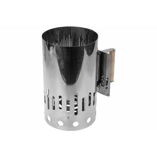 ���� ������� ��� ������� ���� ���� �������� ���������, � ���������� ������