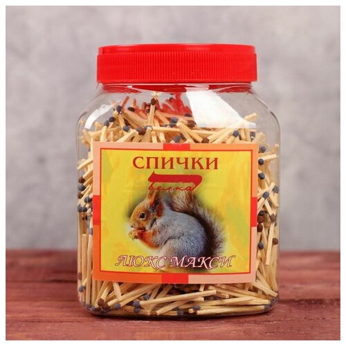 ���� ������ ���� ����������� 1100 ��. ���-�����