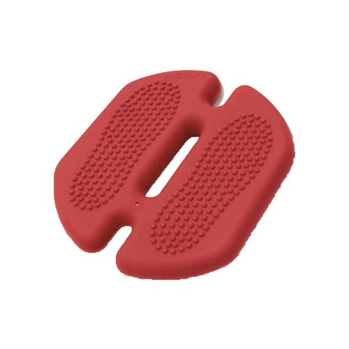 ���� �������� KINERAPY Vein Trainer (RS350), ��������, 1 ��.