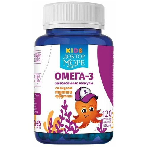 ���� �����-3 ������� ���� �����-������ ������ ���� ������� ����������� 500�� 120��