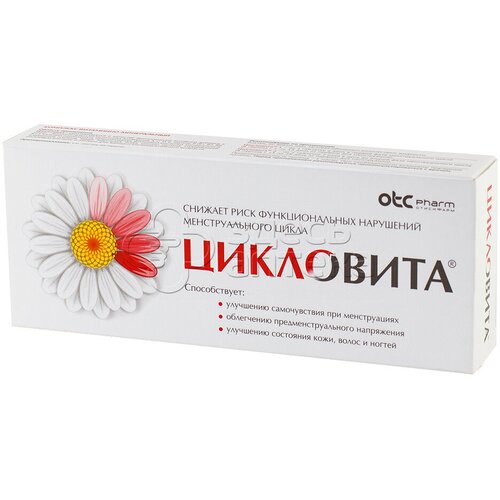 ���� ��������� �������. �������. �������� N42