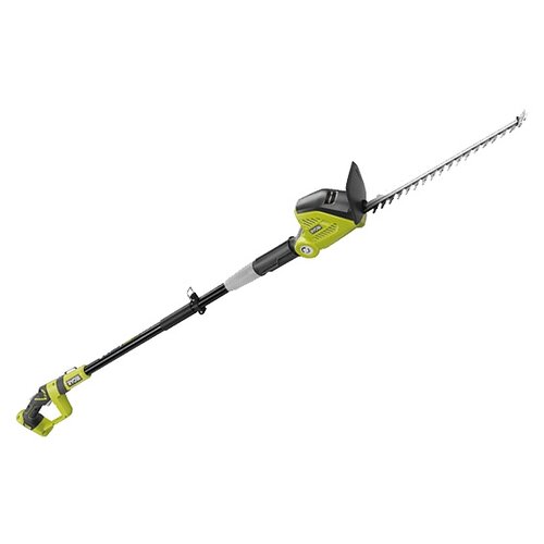     RYOBI ONE+ OPT1845, 18   -     , -,   