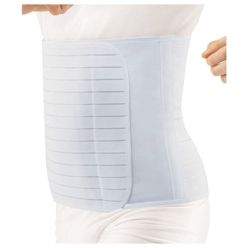 ���� Orlett ������ �� ������� ������ ��-412, ������ M, ������30 ��, �����