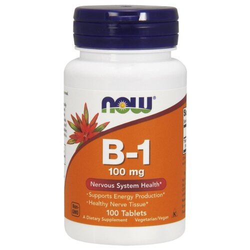   Vitamin B-1 ., 100 , 150 , 100 .  -     , -  