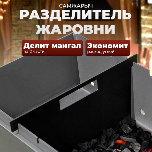 ���� ����������� �������� ��� ������� � �����