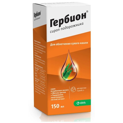 ���� ������� ����� �����������, 150 ��