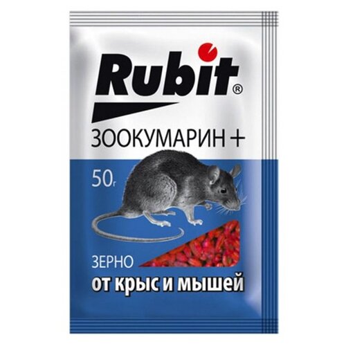    Rubit +  50 , , 0.05   -     , -,   