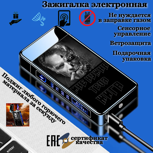 ���� ��������� ������� ���� ����������