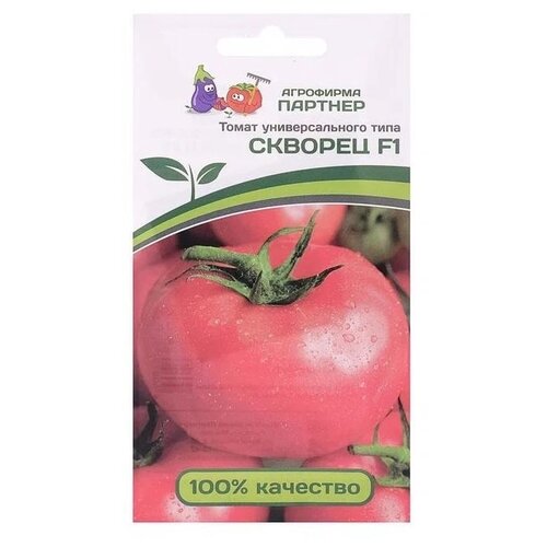 ���� ������ ��������� ������� ����� ������� F1, 0.1 �