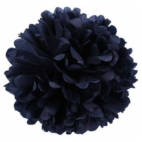 ���� �������� ���-������ ������������ Riota ������, 20 ��