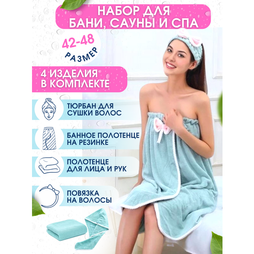 ���� ����� ��� ����� � ���� ������� �������