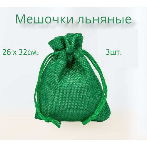 ���� ������� ��� �������� / ��������. ������� 26�32��