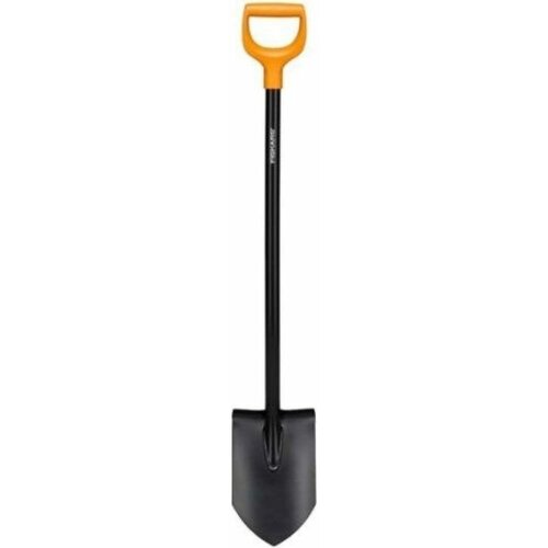     FISKARS Solid (1066716)  -     , -  