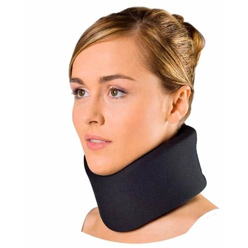 ���� ������ ������ ������ OB ��� ��������, ������10 ��, ����� 45 ��, ������