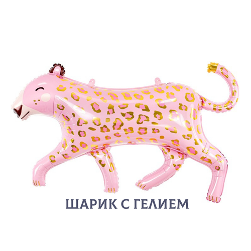 ���� ��������� ��� � ������ ��� ������� 