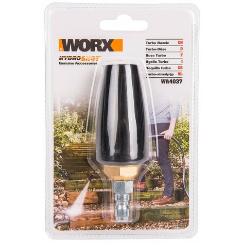          Worx WA4037  -     , -  