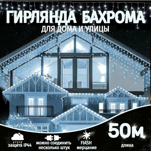 ���� �������� ������� 