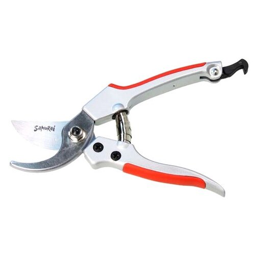 ���� ������ SAMURAI IPS-50A 180