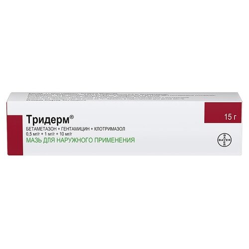 ���� ������� ����, 15 �