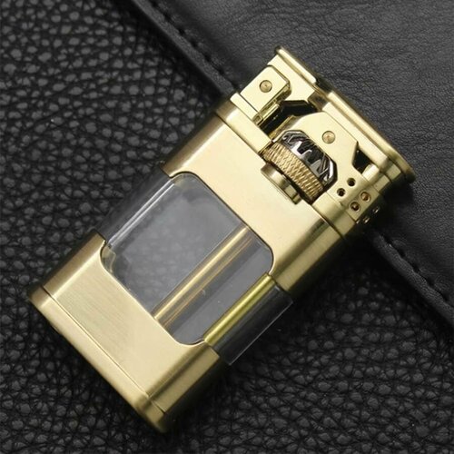 ���� Chief CF232 ���������� ���������