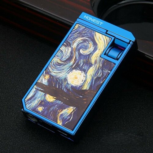 ���� Honest BCZ816-1 ����� ���������