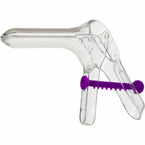 ���� ������� ����������� �� ����� ���������� ����������� ���������� ������� 405L0�64 ������ L